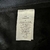 CASACO DIOR - loja online