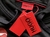 MOLETOM HUGO BOSS - loja online