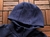 Imagem do CONJUNTO NIKE TECH FLEECE