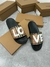 SLIDER BURBERRY - loja online