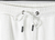 CONJUNTO HUGO BOSS IMPORTADO - BENSTORECLUB IMPORTADOS
