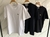 Camiseta Lacoste - BENSTORECLUB IMPORTADOS