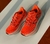 TÊNIS NEW BALANCE FUEL CELL - comprar online