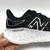 TÊNIS NEW BALANCE - loja online