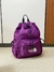 MOCHILA THE NORTH FACE na internet