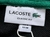 Moletom Lacoste - BENSTORECLUB IMPORTADOS