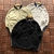 Casaco Lacoste - comprar online