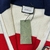 SUÉTER GUCCI - BENSTORECLUB IMPORTADOS