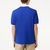 POLO LACOSTE PARIS na internet
