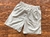 SHORT AIR JORDAN - BENSTORECLUB IMPORTADOS