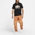 CAMISETA AIR JORDAN na internet