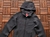 CONJUNTO NIKE TECH FLEECE - comprar online