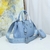 BOLSA PRADA - BENSTORECLUB IMPORTADOS