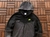 Imagem do CONJUNTO NIKE TECH FLEECE