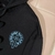 MOLETOM CHROME HEARTS - comprar online
