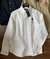 CAMISA POLO RALPH LAUREN - BENSTORECLUB IMPORTADOS