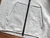 CONJUNTO NIKE TECH FLEECE na internet