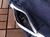 CONJUNTO NIKE TECH FLEECE