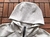 Imagem do CONJUNTO NIKE TECH FLEECE