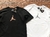 CAMISETA AIR JORDAN - loja online