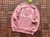MOLETOM HUGO BOSS LOVE - loja online