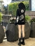 MOLETOM Chrome Hearts - loja online