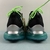 Air Max Nike Scorpion - loja online