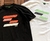 T-SHIRT HUGO BOSS - BENSTORECLUB IMPORTADOS