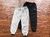 Calça de moletom Air Jordan na internet