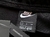 CONJUNTO NIKE TECH FLEECE - BENSTORECLUB IMPORTADOS