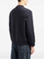 Imagem do MOLETOM EMPORIO ARMANI