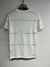 POLO LACOSTE - comprar online