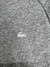 CASACO LACOSTE