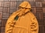 MOLETOM HUGO BOSS - BENSTORECLUB IMPORTADOS