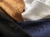 POLO HUGO BOSS - comprar online