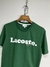 Imagem do CAMISETA LACOSTE