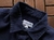Camisa Manga Longa Lacoste - comprar online