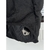 Oakley preto S-XL OAKLEY Sawtooth - comprar online