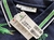 Imagem do Polo Lacoste
