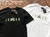 CAMISETA AIR JORDAN - BENSTORECLUB IMPORTADOS