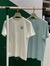 Imagem do BABY LOOK LACOSTE