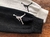MOLETOM AIR JORDAN - comprar online