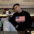MOLETOM ESSENTIALS - BENSTORECLUB IMPORTADOS