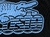 Moletom Lacoste - loja online