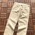 CALÇA LACOSTE
