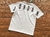 Imagem do CAMISETA AIR JORDAN