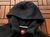 CONJUNTO NIKE TECH FLEECE na internet