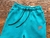 BERMUDA NIKE TECH FLEECE na internet
