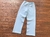 Imagem do CONJUNTO NIKE TECH FLEECE NOCTA