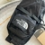 BOLSA THE NORTH FACE na internet
